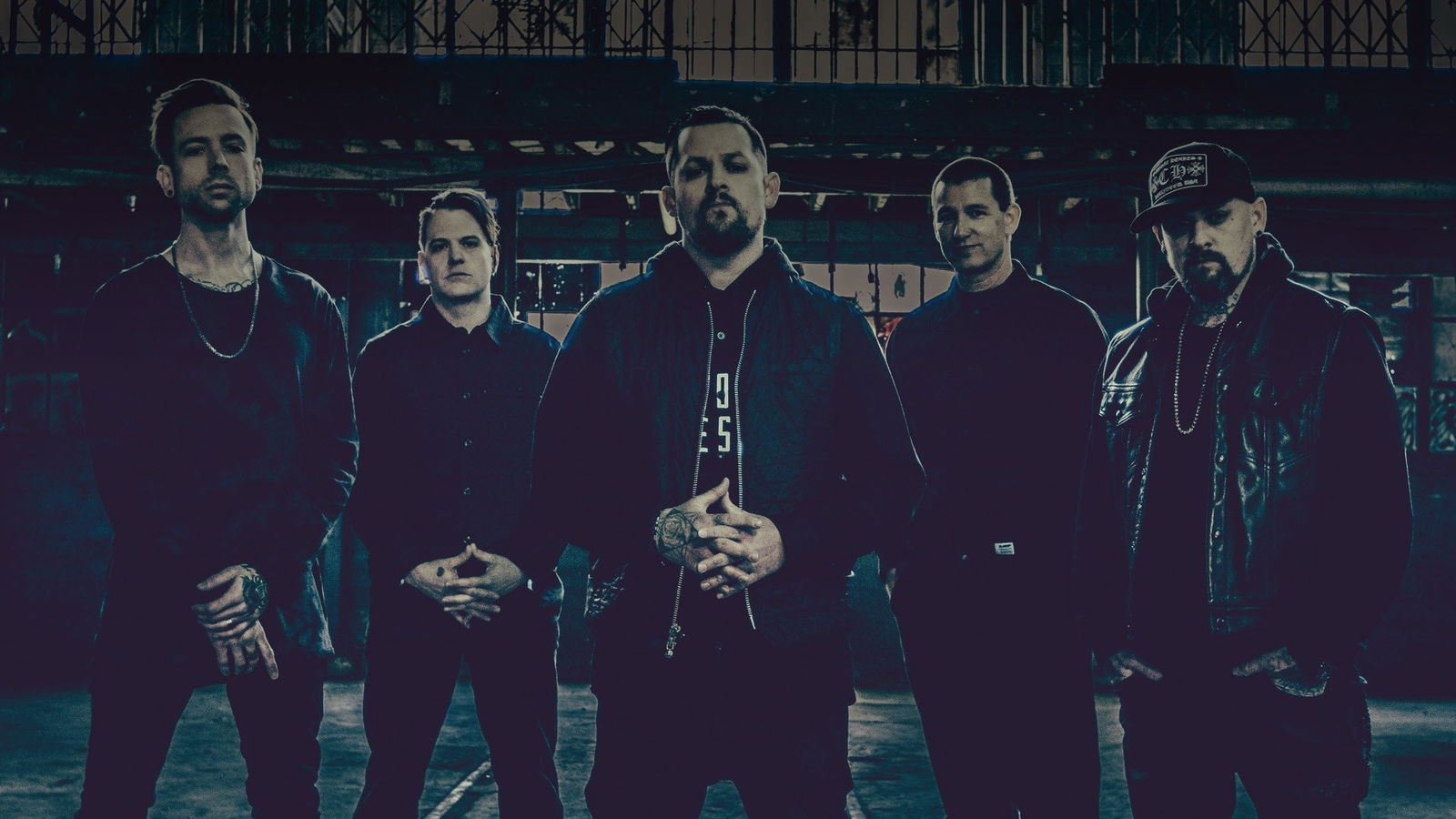 BOB_Good Charlotte_16-9