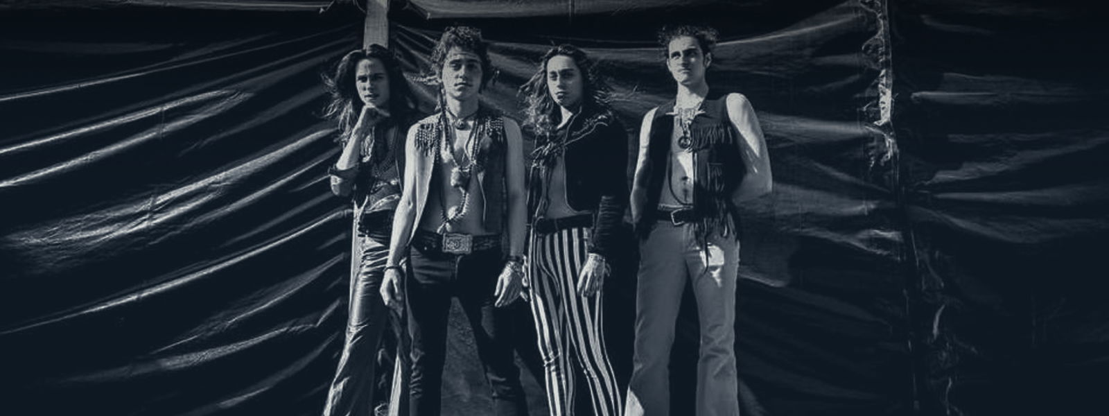 BOB_Greta van Fleet_16-6.jpg