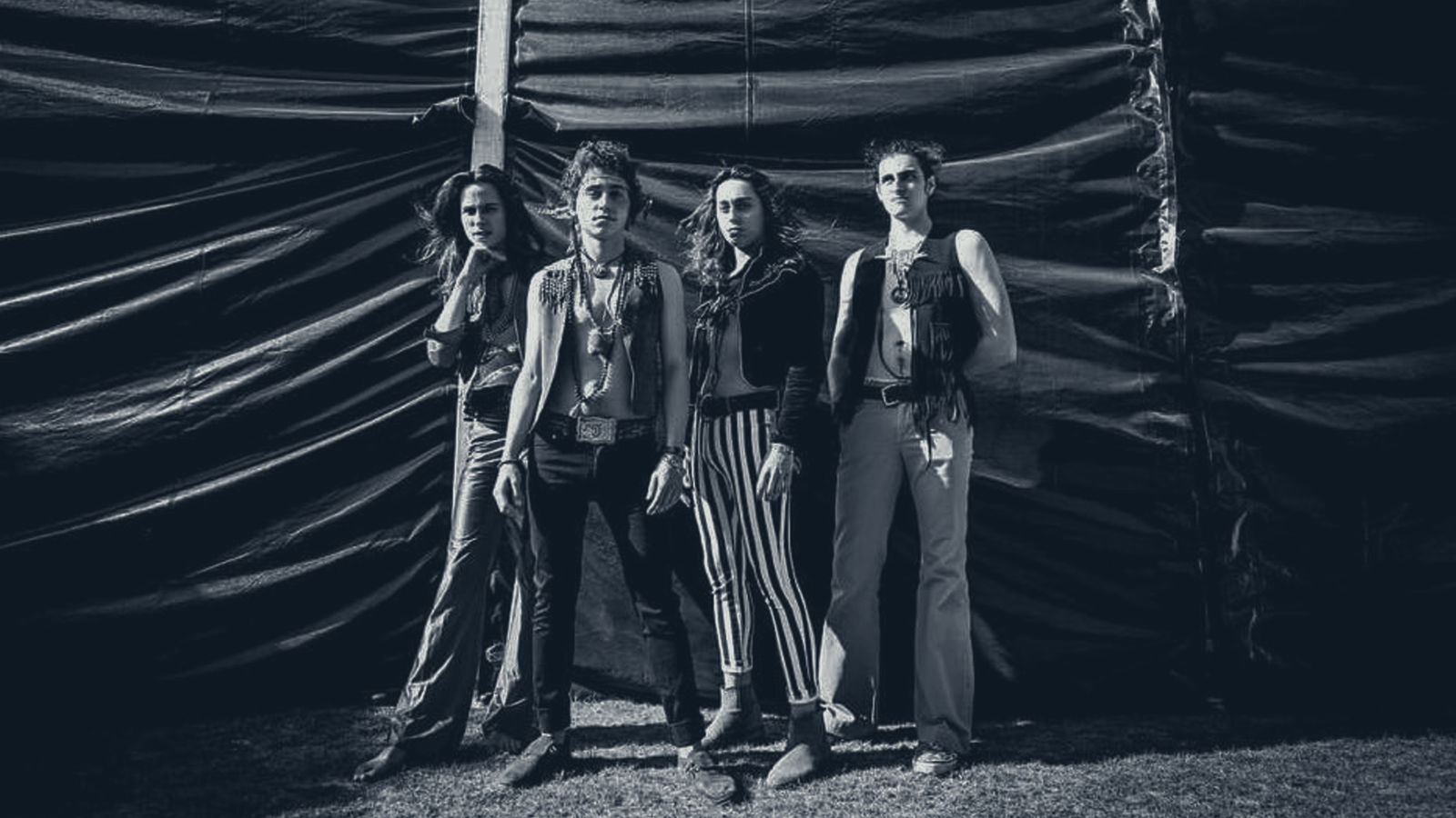 BOB_Greta van Fleet_16-9.jpg