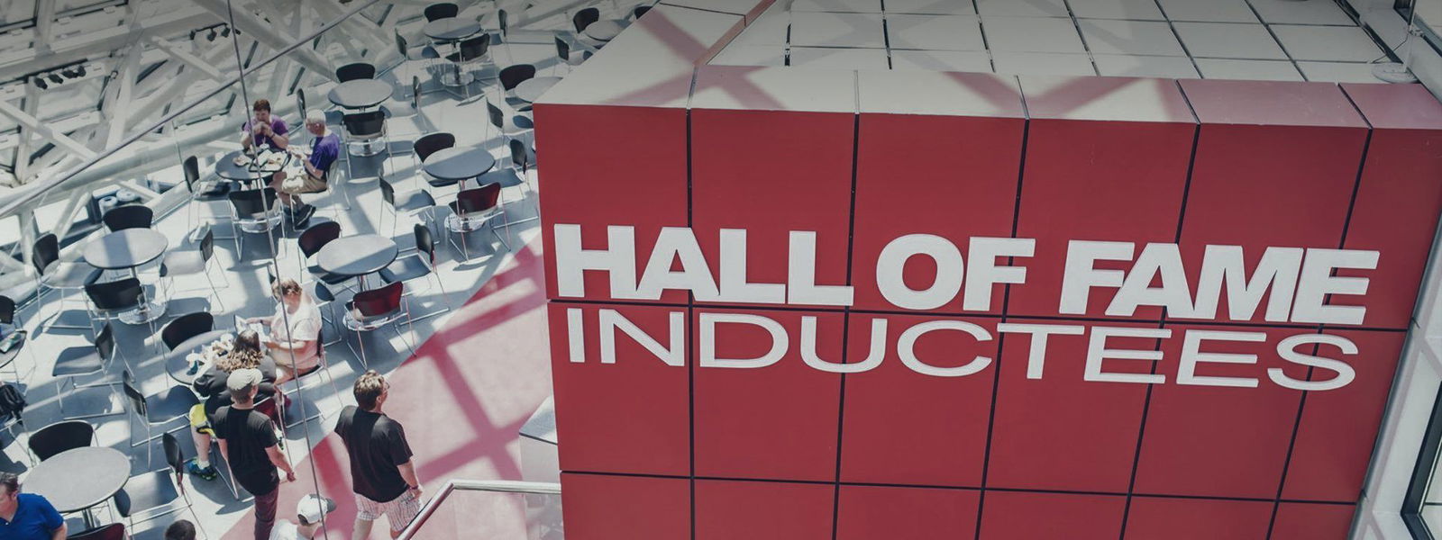 BOB_Hall of Fame_16-6.jpg