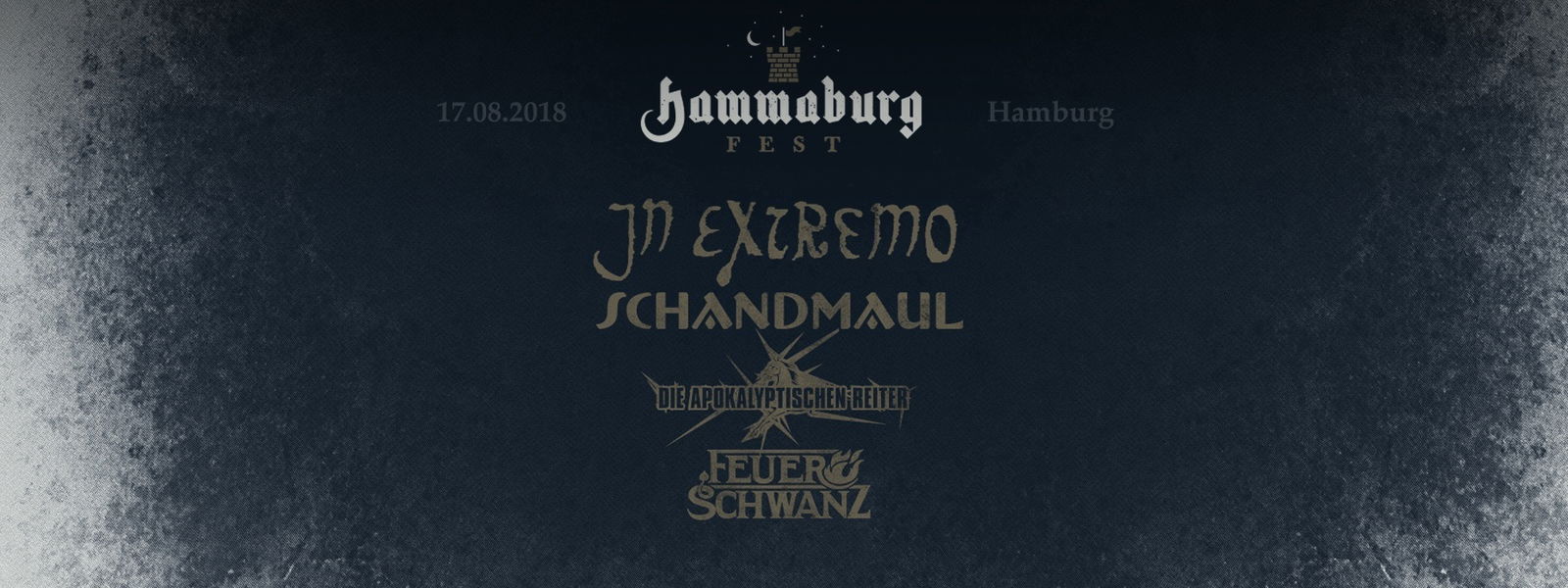 BOB_Hammaburg 2018_16-6.jpg