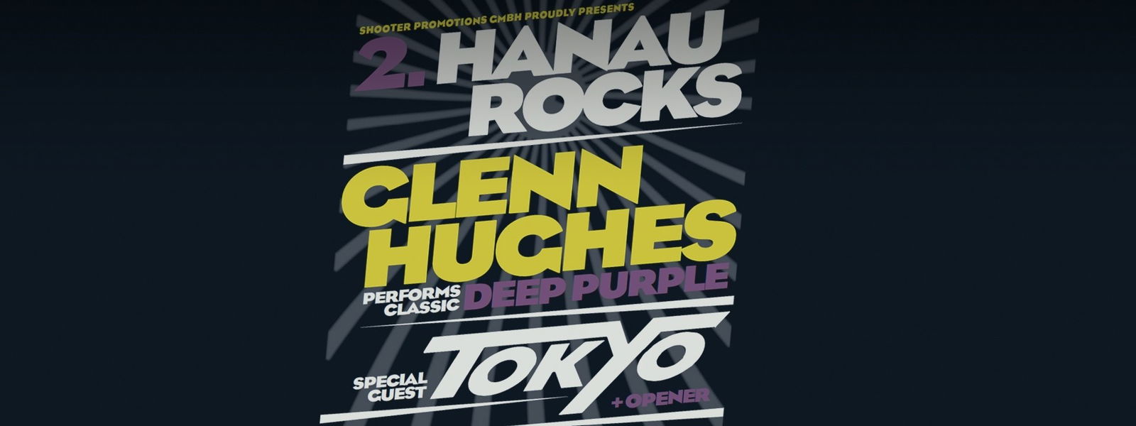 BOB_Hanau Rocks 2019_16-6.jpg