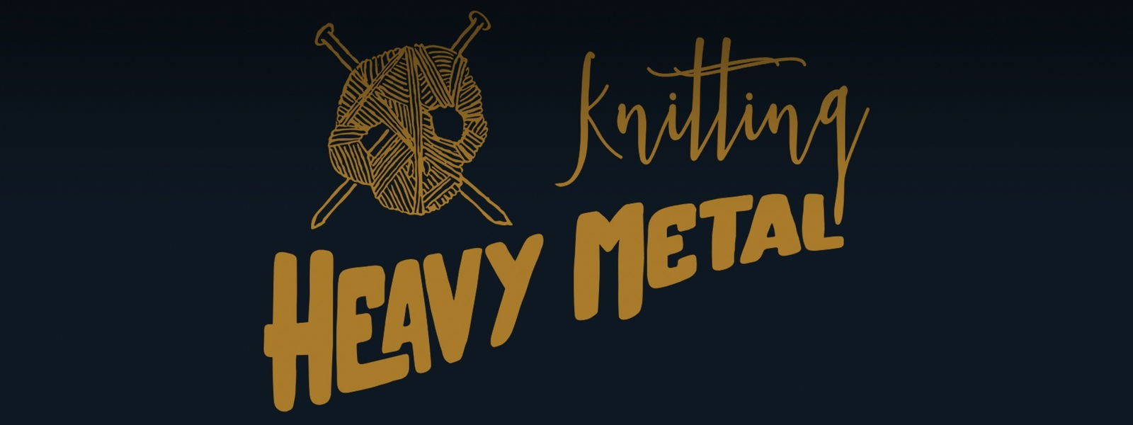 BOB_Heavy Metal Knitting_16-6.jpg