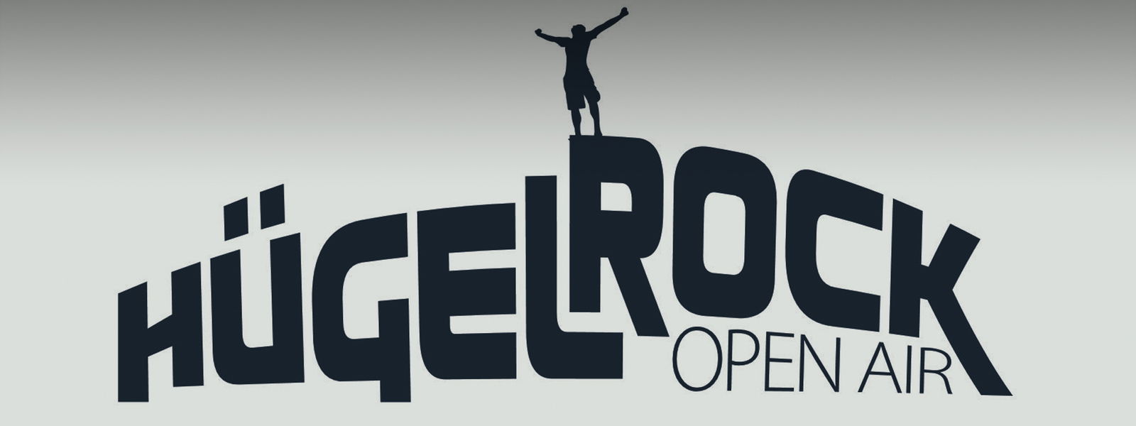 BOB_Hügelrock Open Air_16-6.jpg