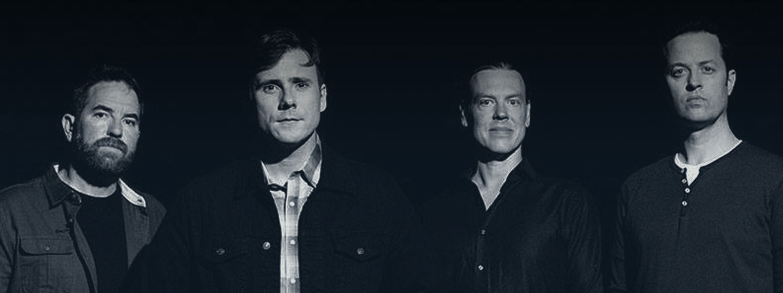 BOB_Jimmy Eat World_16-6.jpg