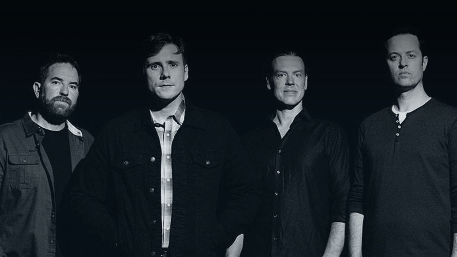 BOB_Jimmy Eat World_16-9.jpg