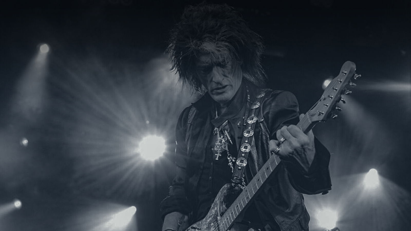 BOB_Joe Perry_16-9.jpg