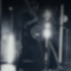 BOB_Josh Homme_16-9.jpg