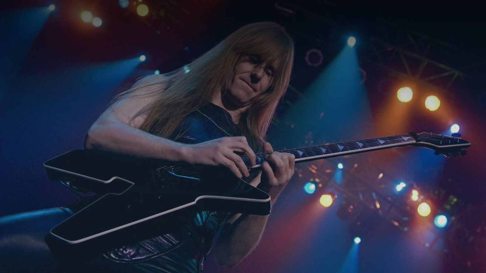 BOB_Karl Logan_16-9.jpg