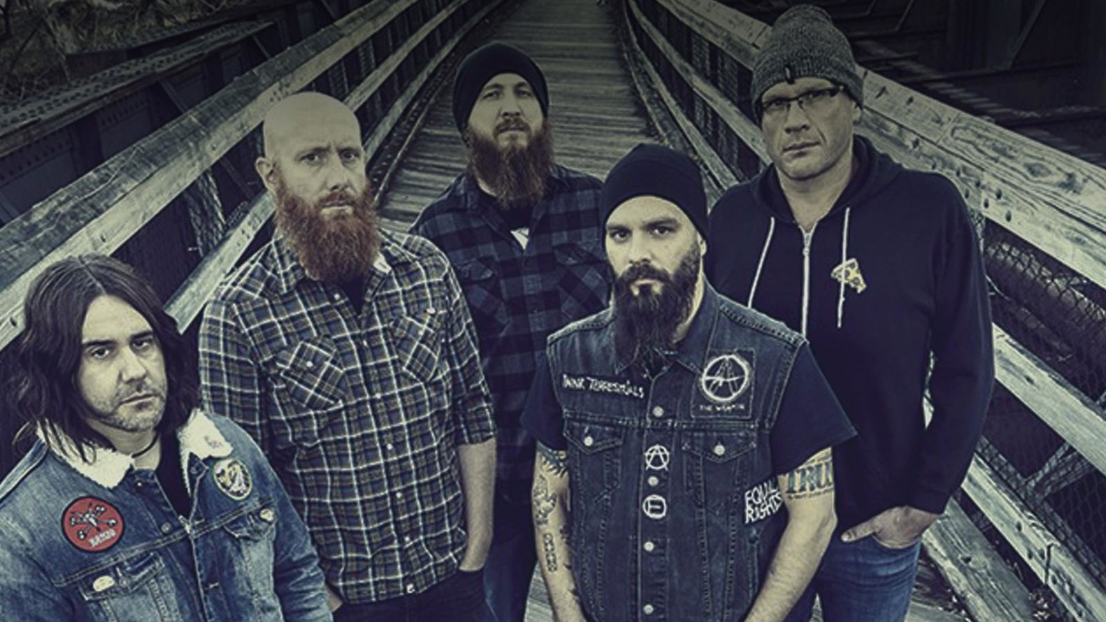 BOB_Killswitch Engage_16-9.jpg