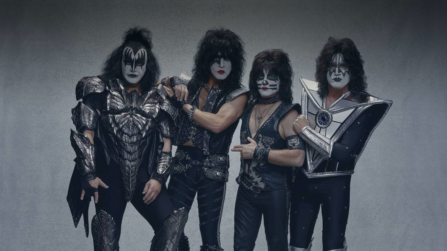 RADIO BOB! präsentiert KISS RADIO BOB! national