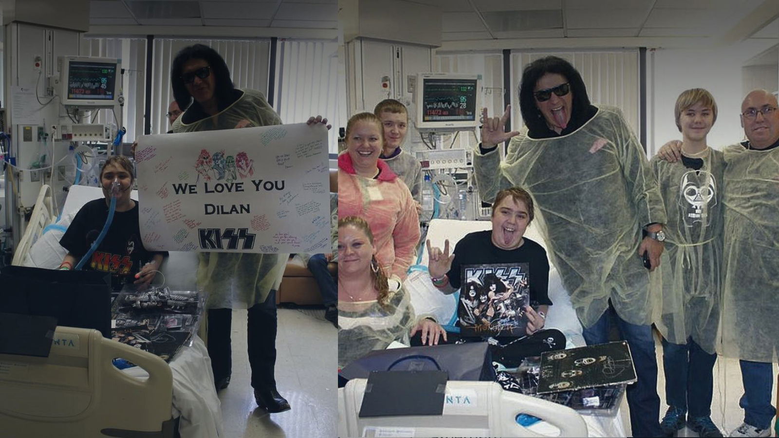 BOB_KISS Krankenhaus_16-9.jpg