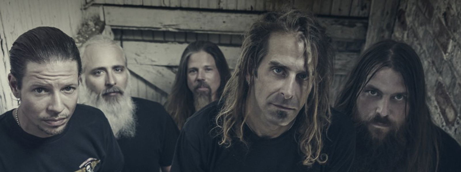 BOB_Lamb of God_16-6.jpg