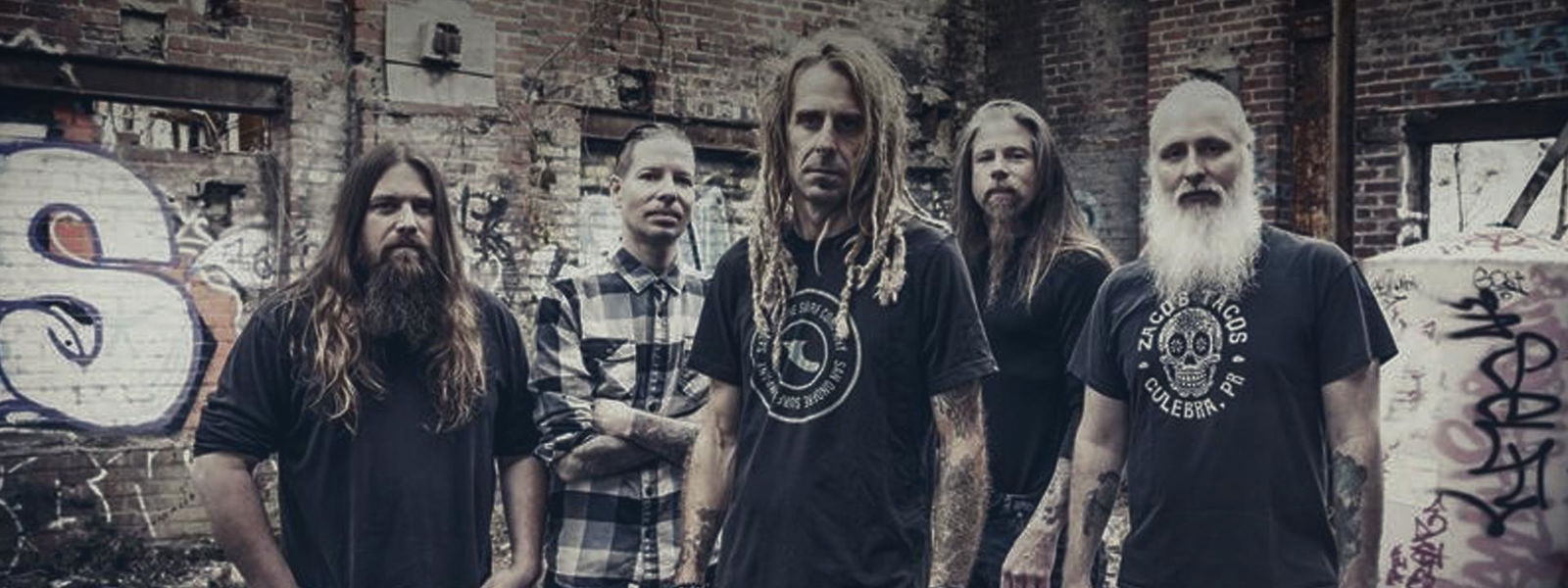 BOB_Lamb of God_16-6.jpg