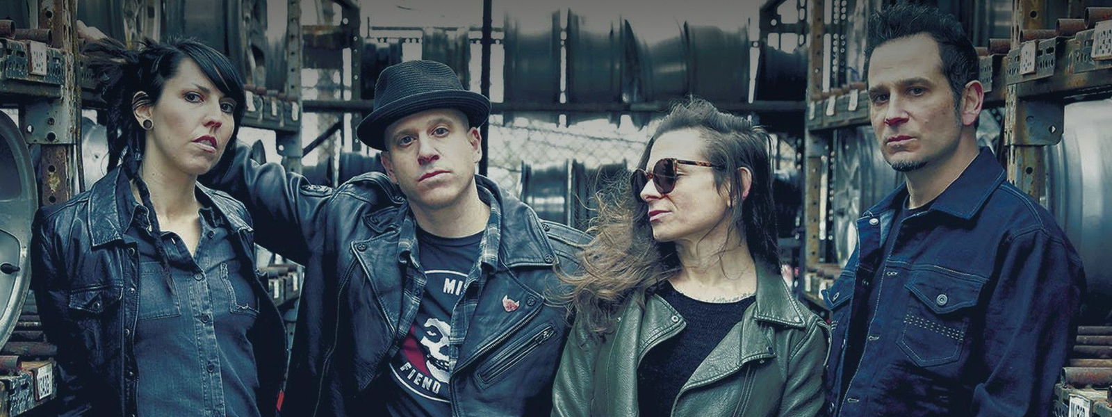 BOB_Life of Agony_16-6.jpg