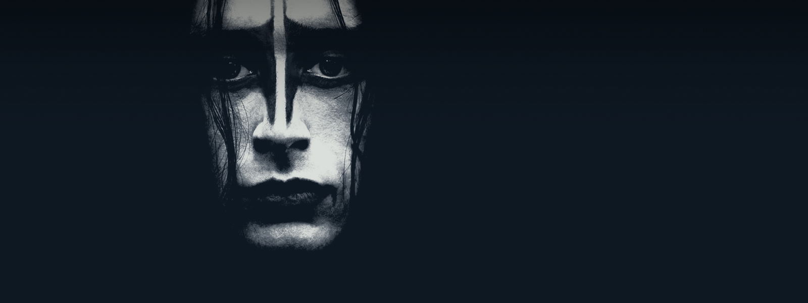 BOB_Lords of Chaos_16-6.jpg