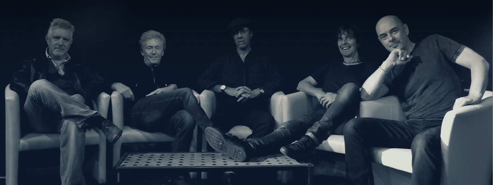 BOB_Manfred Mann's Earth Band_16-6.jpg