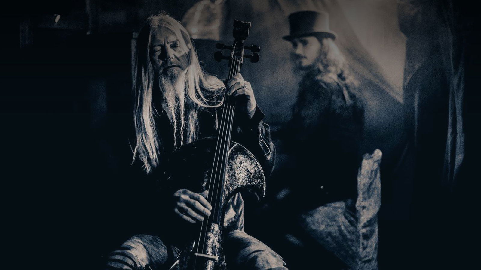 BOB_Marco Hietala _16-9.jpg