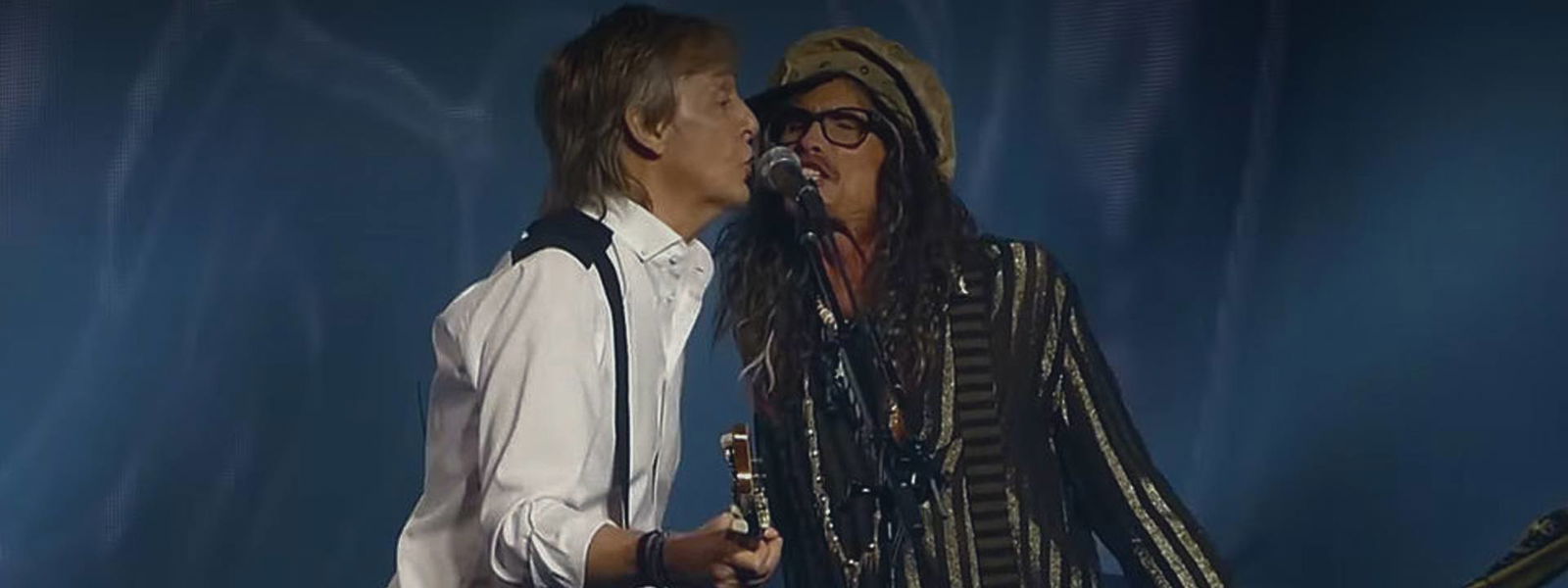 BOB_McCartney Tyler_16-6.jpg