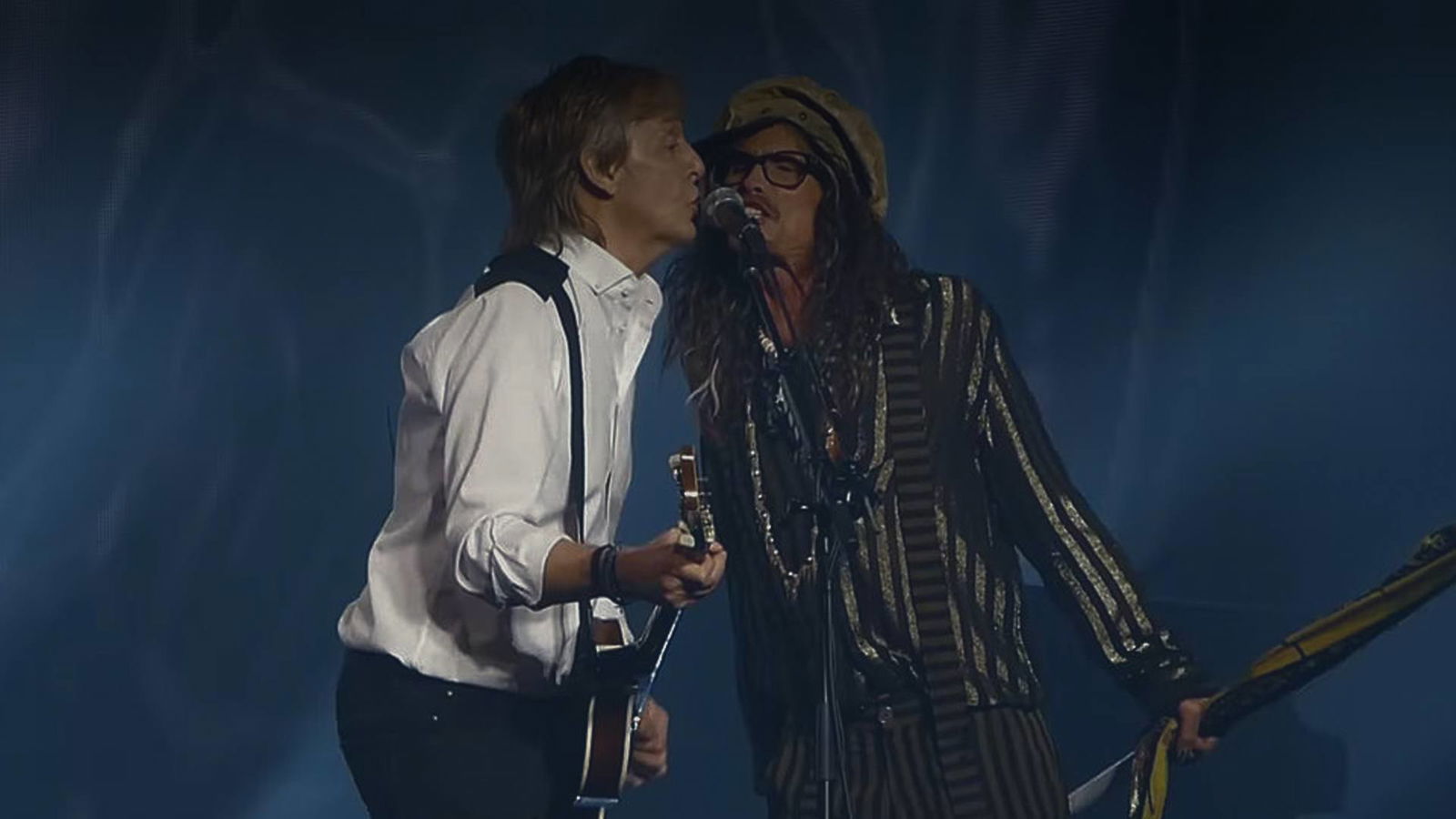 BOB_McCartney Tyler_16-9.jpg