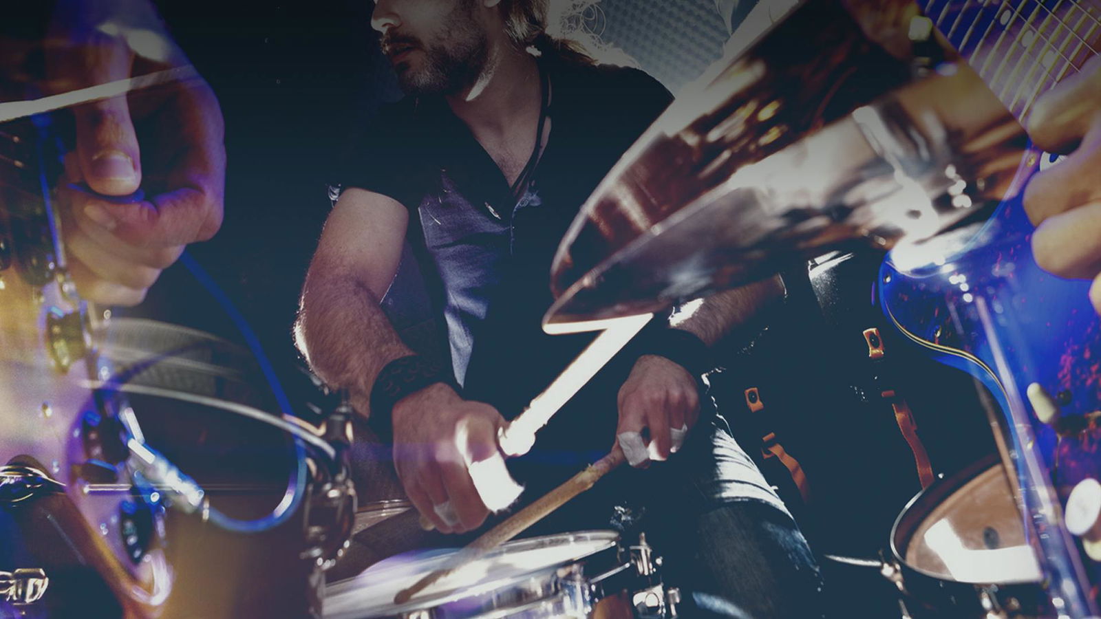 BOB_Mehrere Bands_16-9.jpg