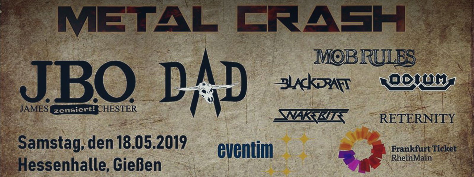 BOB_Metal Crash_16-6.jpg