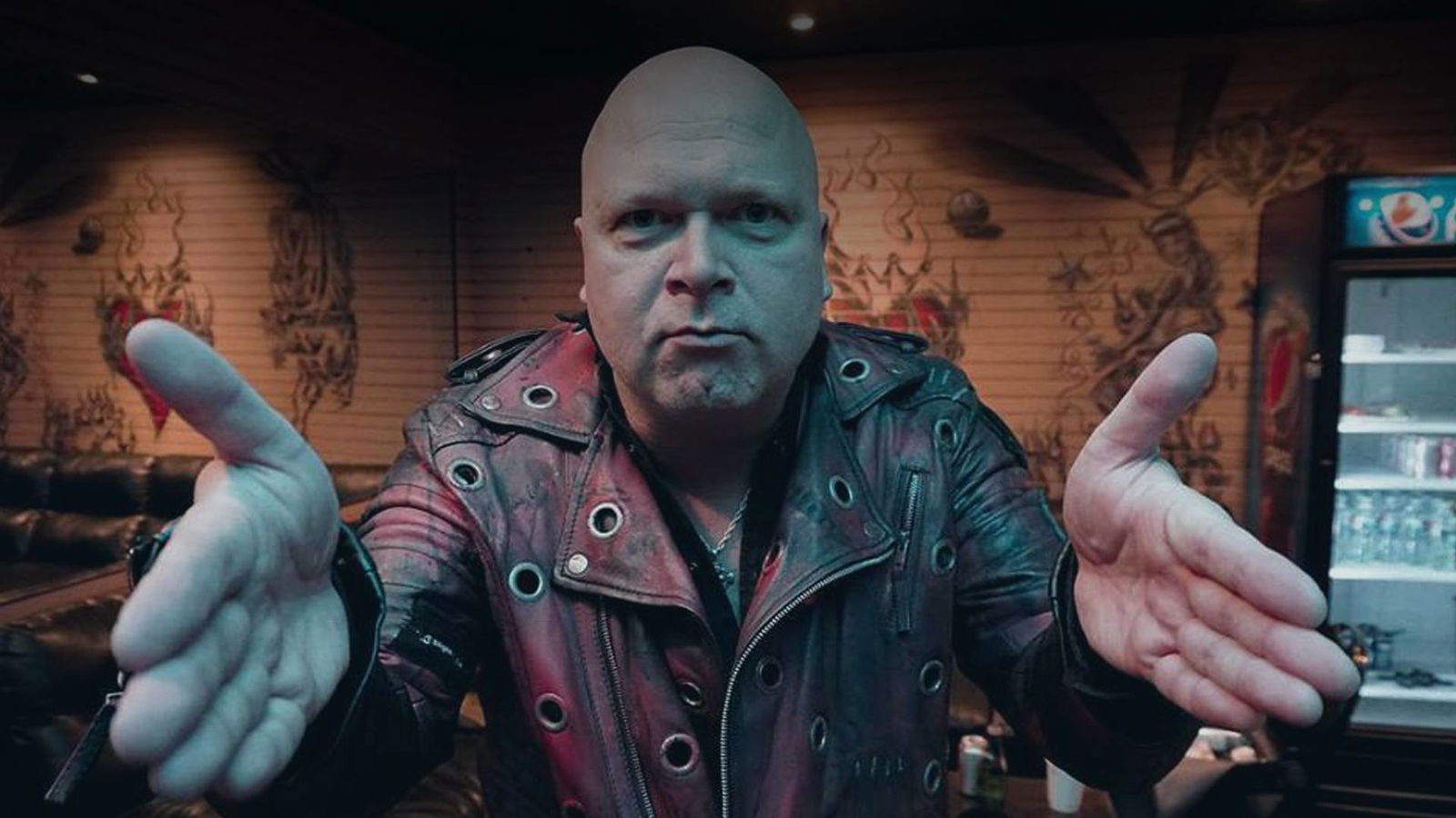 BOB_Michael Kiske_16-9.jpg