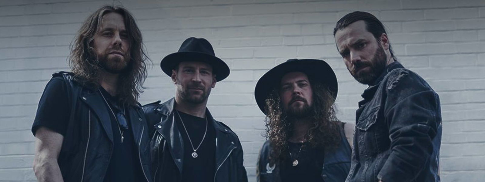 BOB_Monster Truck_16-6.jpg