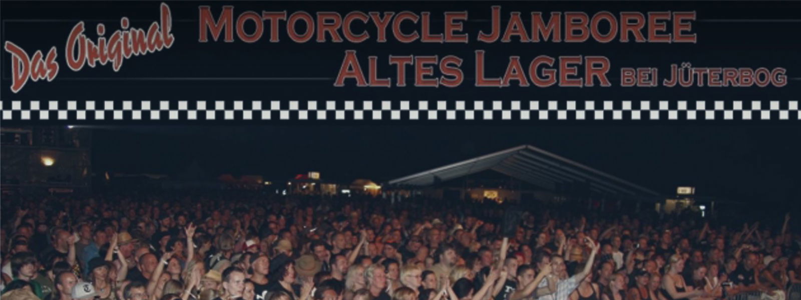 BOB_Motorcycle Jamboree_16-6.jpg