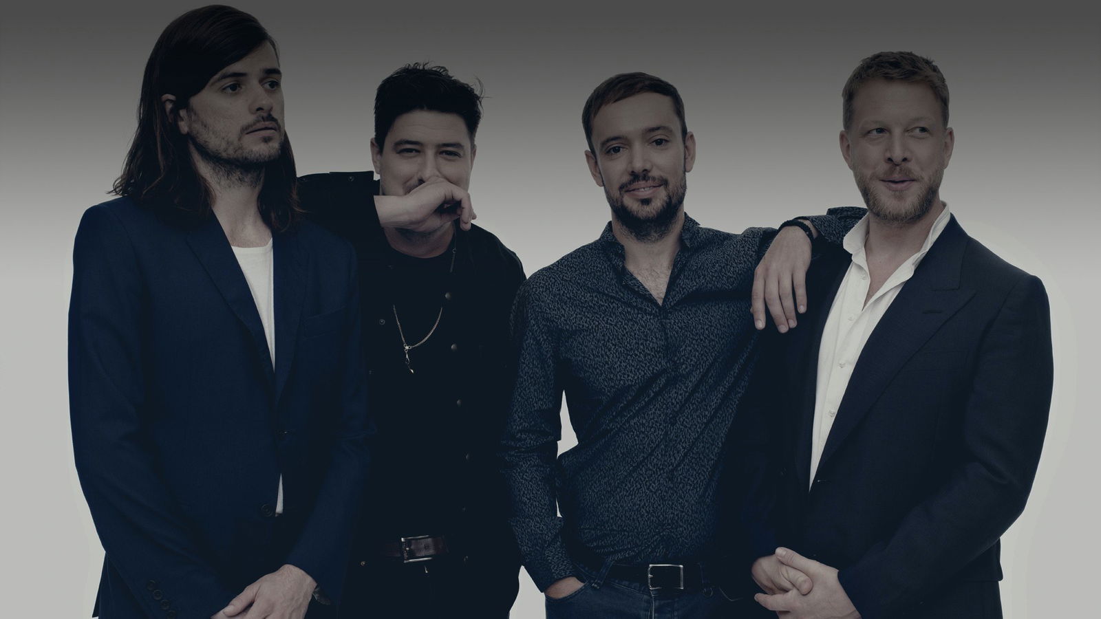 BOB_Mumford and Sons_16-9.jpg