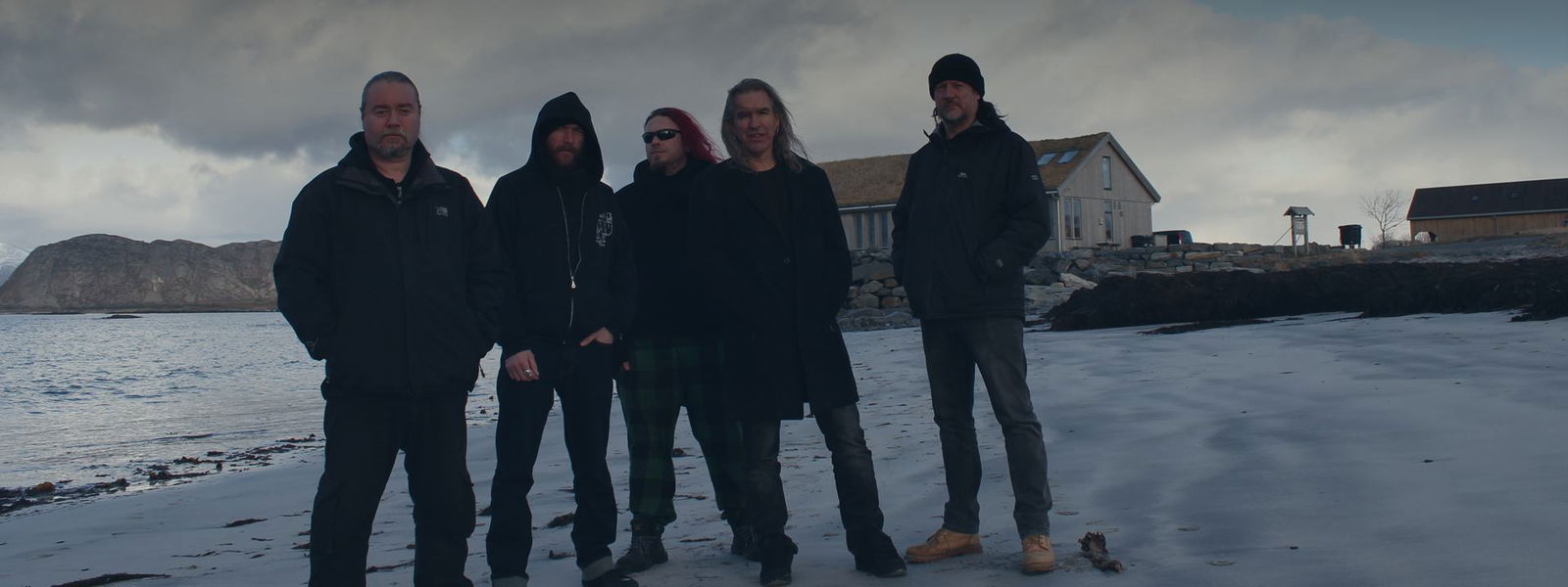 BOB_New Model Army_16-6.jpg