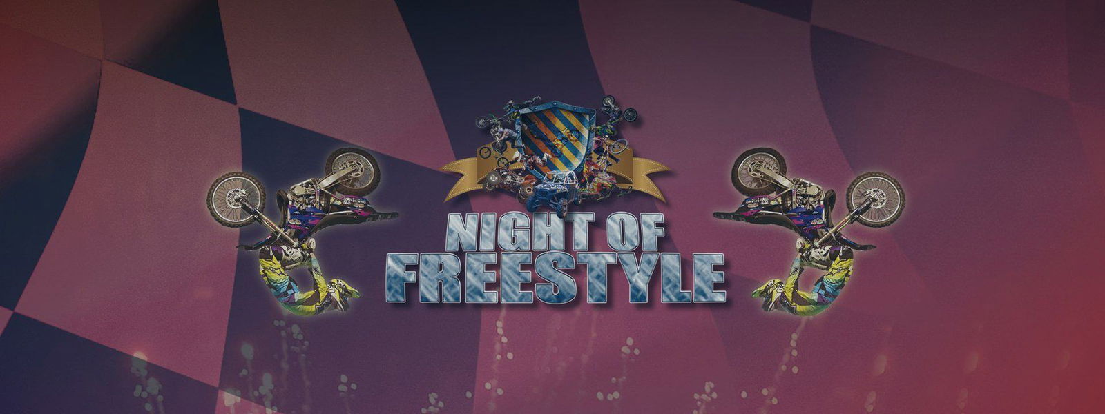 BOB_Night of Freestyle_16-6.jpg