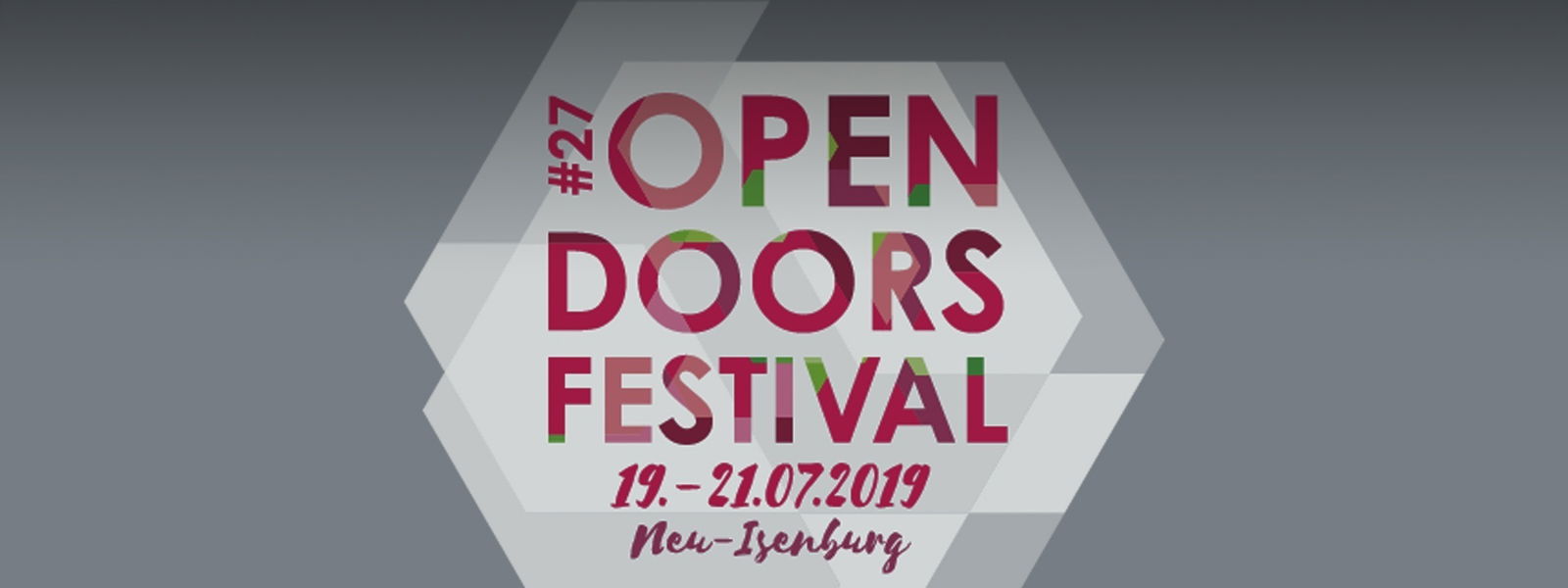 BOB_Open Doors_16-6.jpg