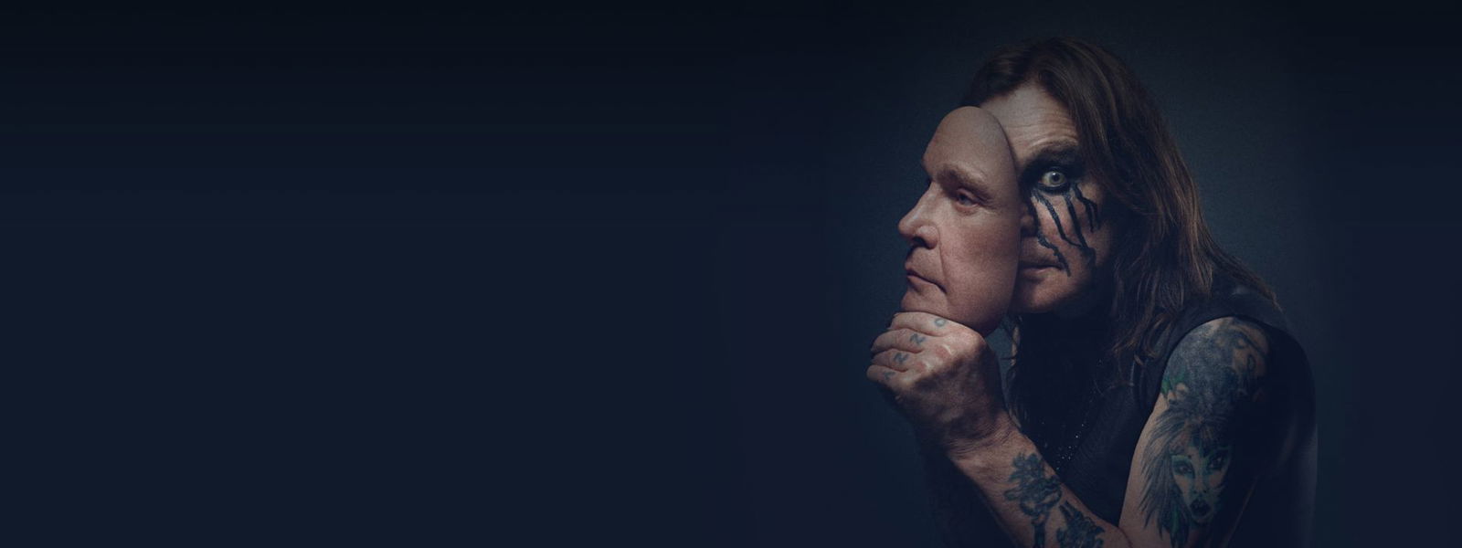 BOB_Ozzy Osbourne 2018_16-6.jpg