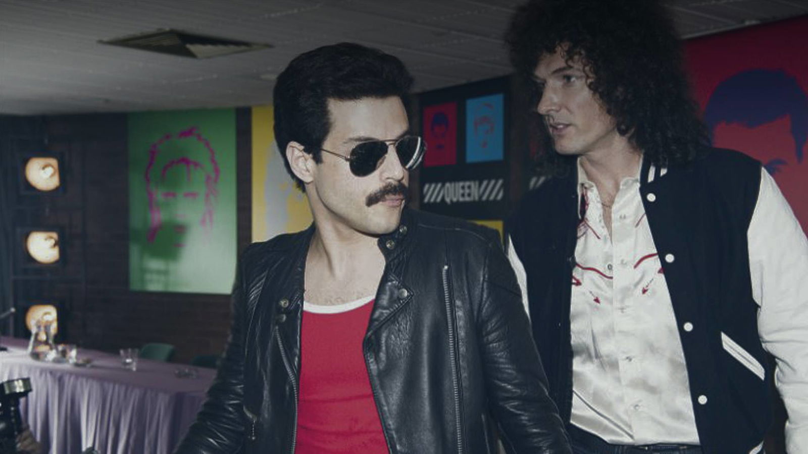 BOB_Queen Biopic_16-9