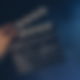 Quiz Musikvideo