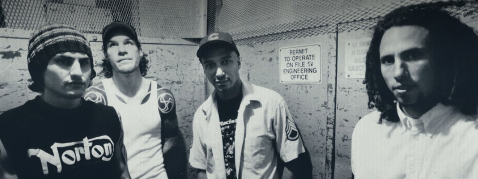 BOB_Rage Against the Machine_16-6.jpg