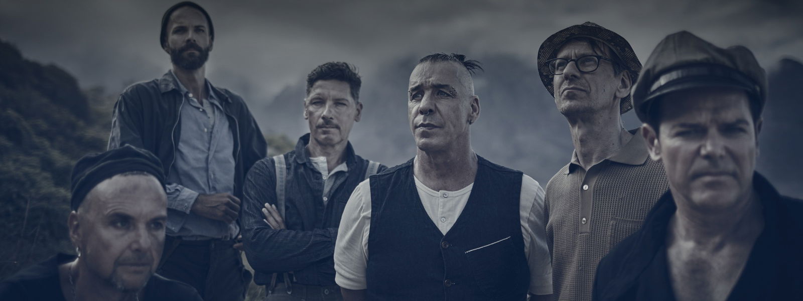 BOB_Rammstein 3_16-6.jpg