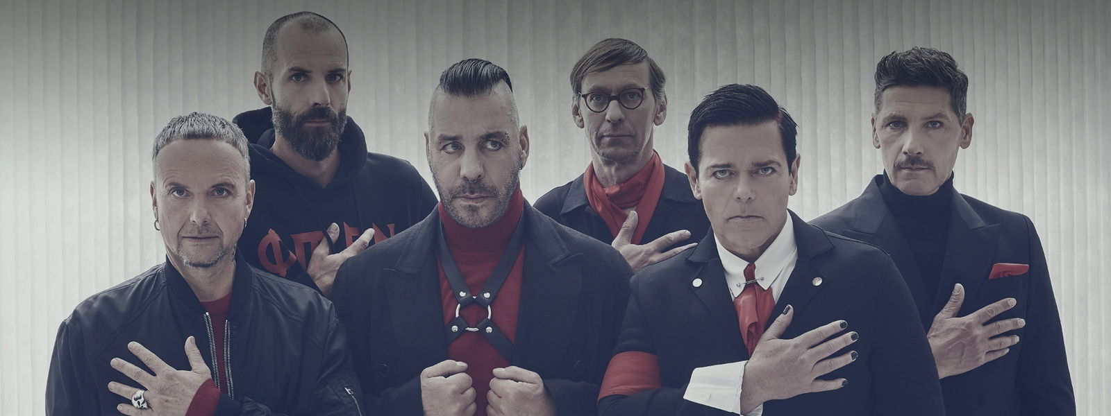 BOB_Rammstein neu_16-6.jpg