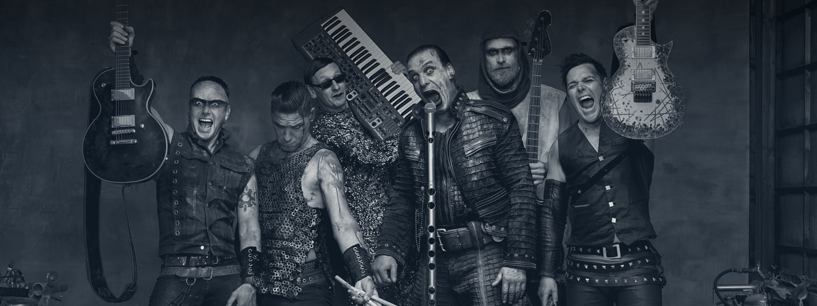 radio bob prasentiert rammstein radio bob national