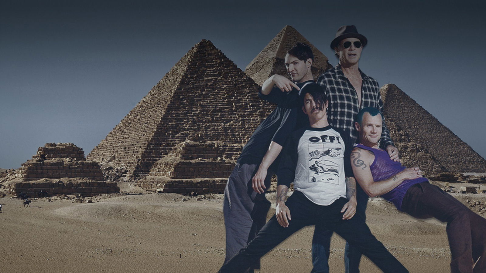 BOB_Red Hot Chili Peppers_16-9.jpg