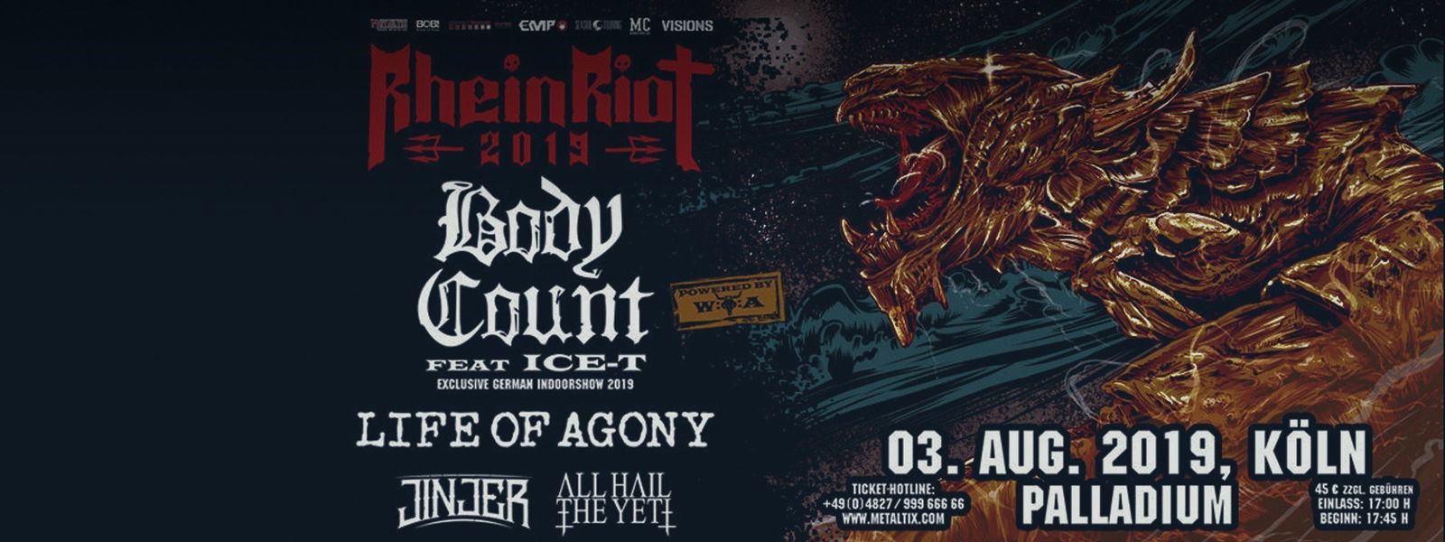 BOB_RheinRiot 2018_16-6