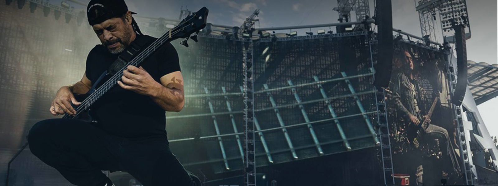 BOB_Rob Trujillo_16-6.jpg