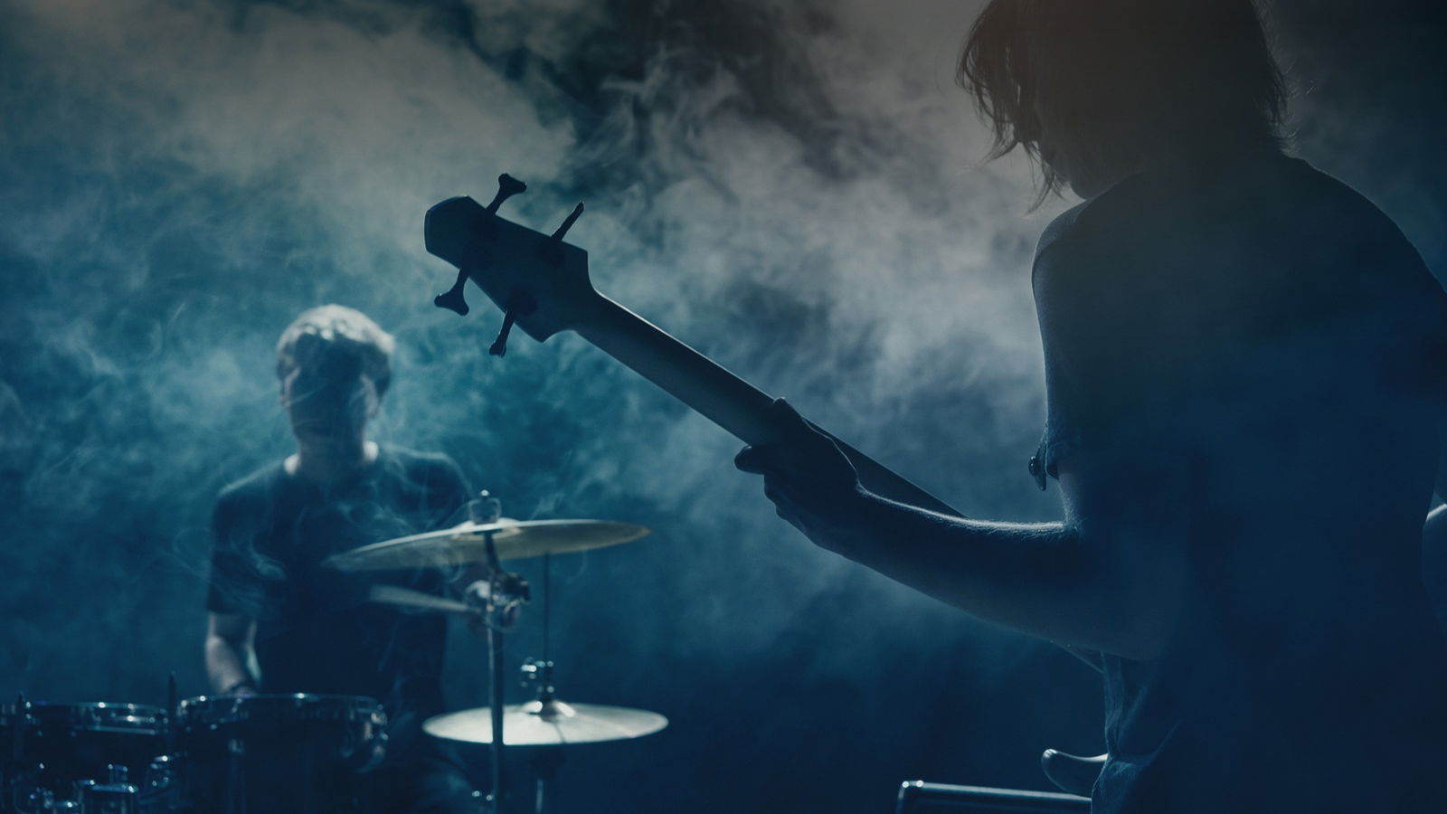 BOB_Rock Duos_16-9.jpg