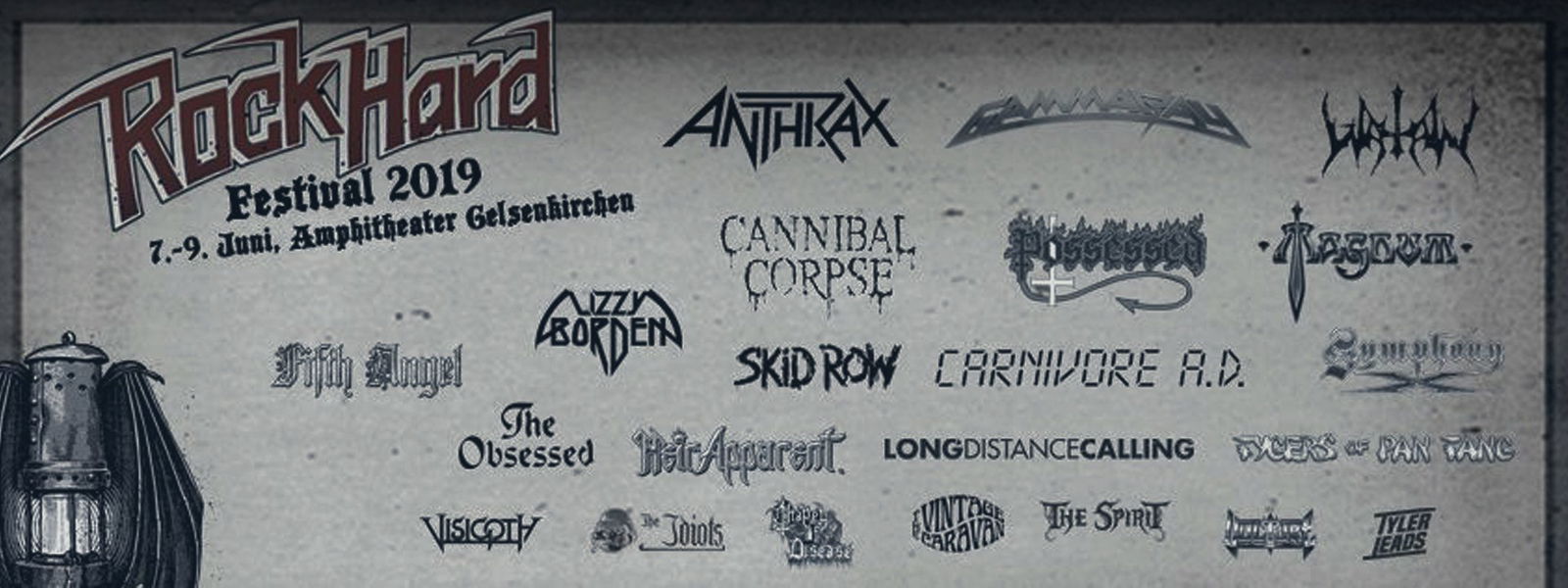 BOB_RockHard Festival_16-6.jpg