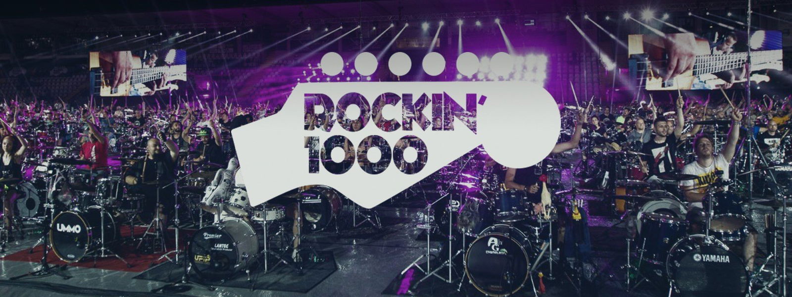 BOB_Rockin 1000_16-6.jpg