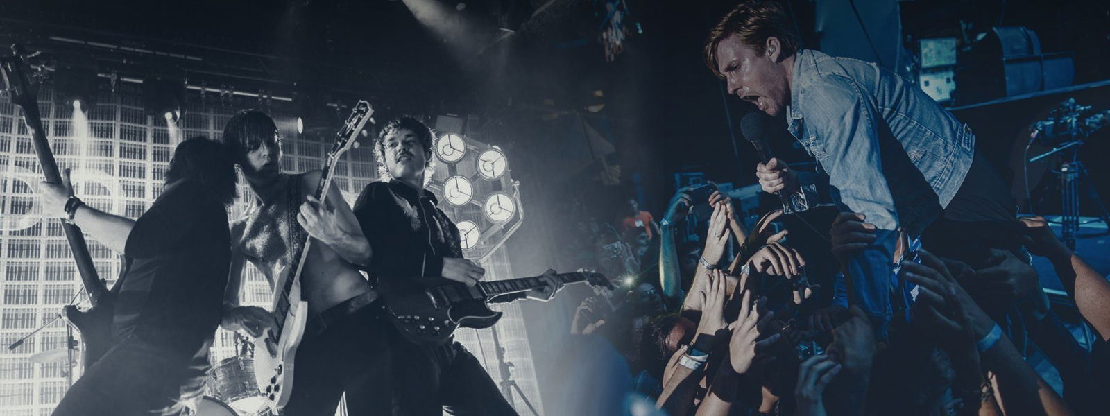 BOB_Rocknacht Mando Diao Kaiser Chiefs_16-6.jpg