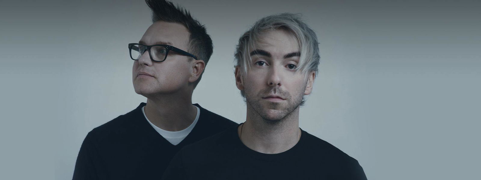 BOB_Simple Creatures_16-6.jpg