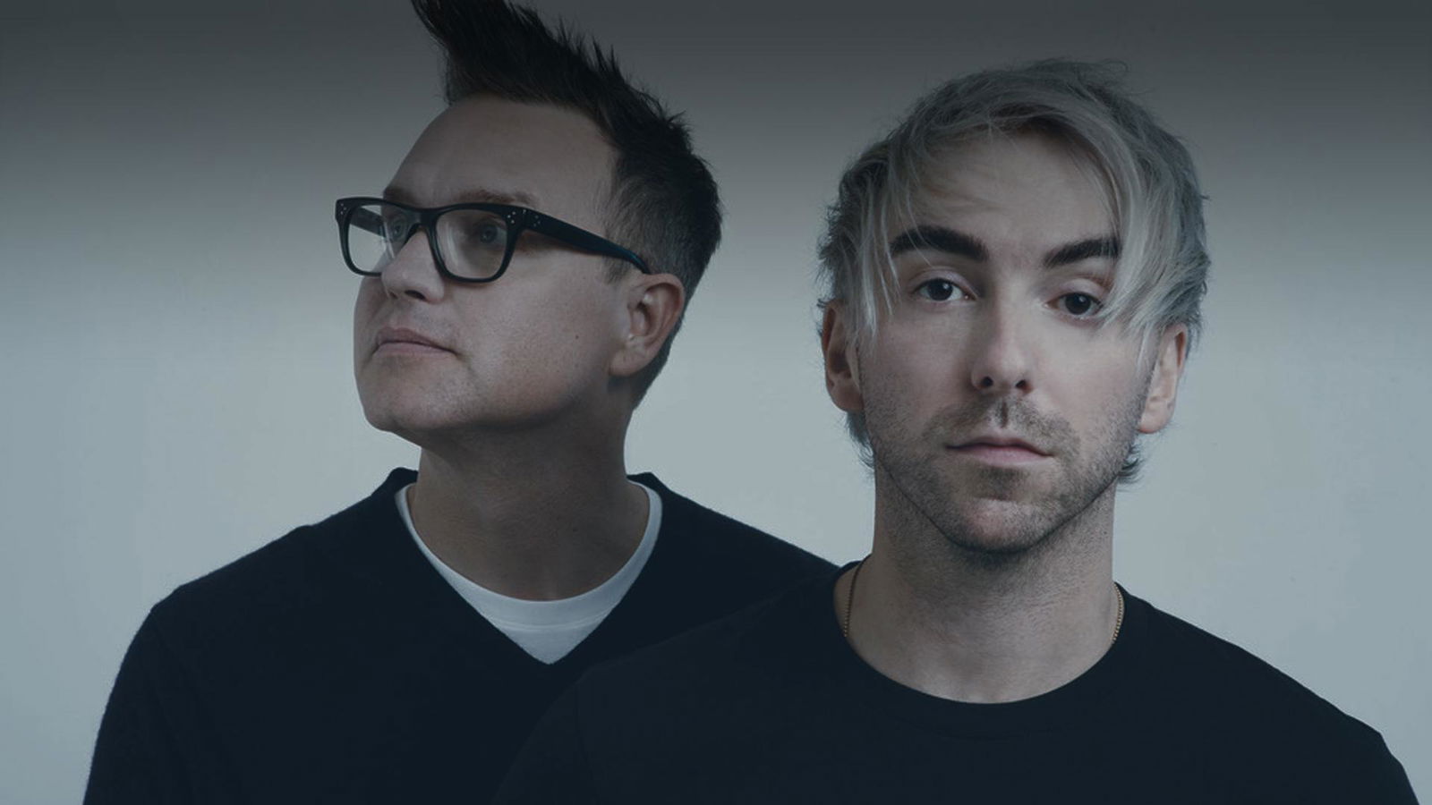 BOB_Simple Creatures_16-9.jpg