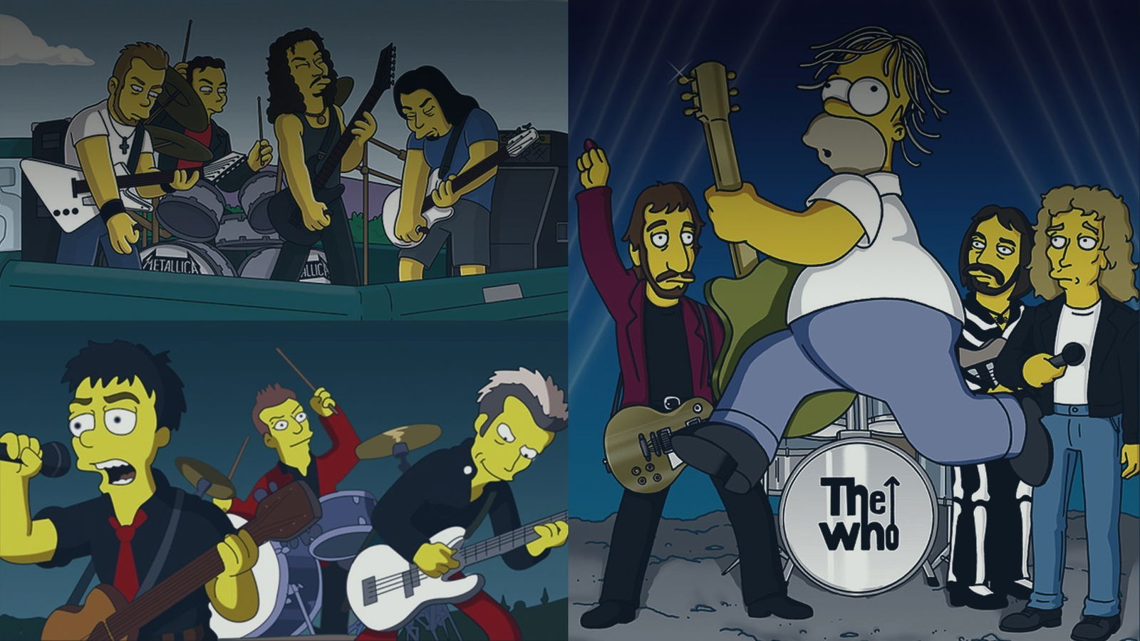 BOB_Simpsons Rockbands_16-9.jpg